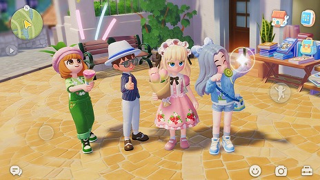 ꡼ No.014Υͥ / ץɤ襷֥ϡȥԥ饤ա1CBT1151200鳫šüԤˡ֥֥롼٥꡼פץ쥼