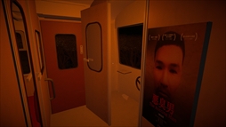 ꡼ No.002Υͥ / αžΤԲĲʰѤ˴ޤThe Vanishing Train | ޥ֡סSteamȥڡ