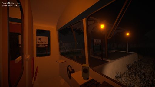 ꡼ No.005Υͥ / αžΤԲĲʰѤ˴ޤThe Vanishing Train | ޥ֡סSteamȥڡ