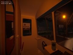 αžΤԲĲʰѤ˴ޤThe Vanishing Train | ޥ֡סSteamȥڡ