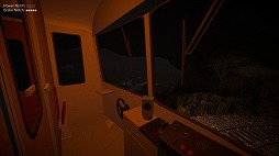 ���������꡼ No.007�Υ���ͥ������ / �����������α�ž�Τ����������ԲĲ�ʽ�����Ȥϡ� 3D�ۥ顼�������The Vanishing Train | ���ޥ���֡�Steam���ۿ�����