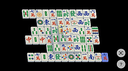 Mahjong Solitaire Pro
