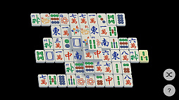 Mahjong Solitaire Pro