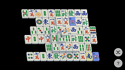 Mahjong Solitaire Pro