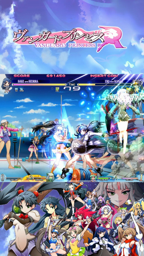 ꡼ No.005Υͥ / ֥󥬡ɥץ󥻥RסƥȤǳϡ֥󥬡ɥץ󥻥פ򸶺Ȥ22Ʈ