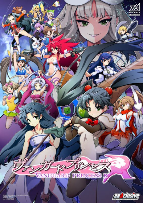 ꡼ No.006Υͥ / ֥󥬡ɥץ󥻥RסƥȤǳϡ֥󥬡ɥץ󥻥פ򸶺Ȥ22Ʈ