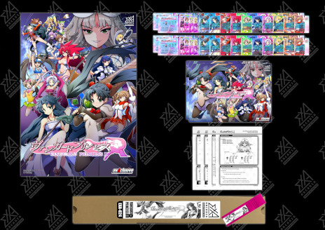 ꡼ No.007Υͥ / ֥󥬡ɥץ󥻥RסƥȤǳϡ֥󥬡ɥץ󥻥פ򸶺Ȥ22Ʈ