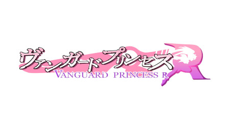 ꡼ No.008Υͥ / ֥󥬡ɥץ󥻥RסƥȤǳϡ֥󥬡ɥץ󥻥פ򸶺Ȥ22Ʈ