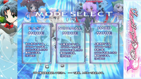 ꡼ No.011Υͥ / ֥󥬡ɥץ󥻥RסƥȤǳϡ֥󥬡ɥץ󥻥פ򸶺Ȥ22Ʈ