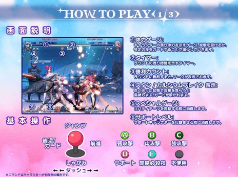 ꡼ No.012Υͥ / ֥󥬡ɥץ󥻥RסƥȤǳϡ֥󥬡ɥץ󥻥פ򸶺Ȥ22Ʈ