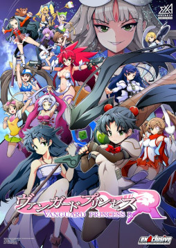 ꡼ No.015Υͥ / ֥󥬡ɥץ󥻥RסƥȤǳϡ֥󥬡ɥץ󥻥פ򸶺Ȥ22Ʈ