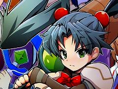 ֥󥬡ɥץ󥻥RסƥȤǳϡ֥󥬡ɥץ󥻥פ򸶺Ȥ22Ʈ