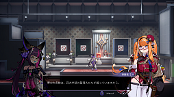 ꡼ No.002Υͥ / ־ȳرפϡ饤ȥ桼Ǥȥɥ˥򤵤̣廊WePlay 2025