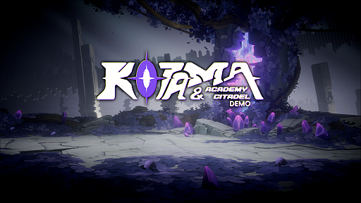 ꡼ No.005Υͥ / ־ȳرפϡ饤ȥ桼Ǥȥɥ˥򤵤̣廊WePlay 2025