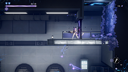 ꡼ No.015Υͥ / ־ȳرפϡ饤ȥ桼Ǥȥɥ˥򤵤̣廊WePlay 2025