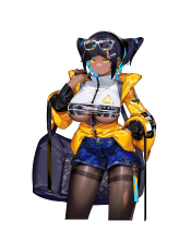 画像ギャラリー No.015のサムネイル画像 / アクションRPG「少女と学園城」は,隔絶された学園をめぐる謎めいたストーリーと,誰でも楽しめる自由な難度設定が魅力のメトロイドヴァニアだ【PR】