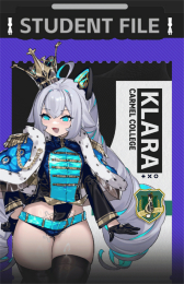 画像ギャラリー No.028のサムネイル画像 / アクションRPG「少女と学園城」は,隔絶された学園をめぐる謎めいたストーリーと,誰でも楽しめる自由な難度設定が魅力のメトロイドヴァニアだ【PR】