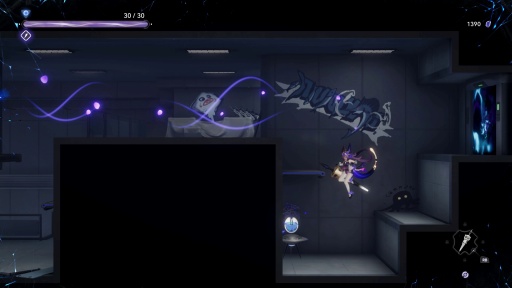 ���������꡼ No.015�Υ���ͥ������ / �Υץ쥤��ݡ� ����ʳر�������Ӳ�ꡤ��ɼΨ����褦���־����ȳر��פϲİ����������Ի׵Ĥ����椬̥�ϤΥ�ȥ����ɥ����˥���