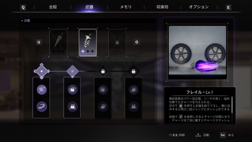 ���������꡼ No.021�Υ���ͥ������ / �Υץ쥤��ݡ� ����ʳر�������Ӳ�ꡤ��ɼΨ����褦���־����ȳر��פϲİ����������Ի׵Ĥ����椬̥�ϤΥ�ȥ����ɥ����˥���