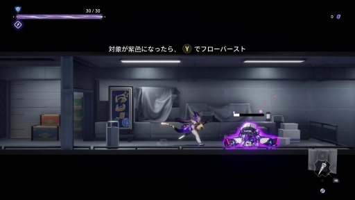 ���������꡼ No.022�Υ���ͥ������ / �Υץ쥤��ݡ� ����ʳر�������Ӳ�ꡤ��ɼΨ����褦���־����ȳر��פϲİ����������Ի׵Ĥ����椬̥�ϤΥ�ȥ����ɥ����˥���