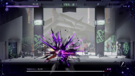 ���������꡼ No.025�Υ���ͥ������ / �Υץ쥤��ݡ� ����ʳر�������Ӳ�ꡤ��ɼΨ����褦���־����ȳر��פϲİ����������Ի׵Ĥ����椬̥�ϤΥ�ȥ����ɥ����˥���