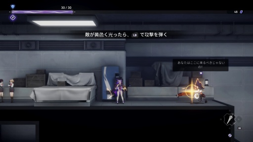 ���������꡼ No.028�Υ���ͥ������ / �Υץ쥤��ݡ� ����ʳر�������Ӳ�ꡤ��ɼΨ����褦���־����ȳر��פϲİ����������Ի׵Ĥ����椬̥�ϤΥ�ȥ����ɥ����˥���