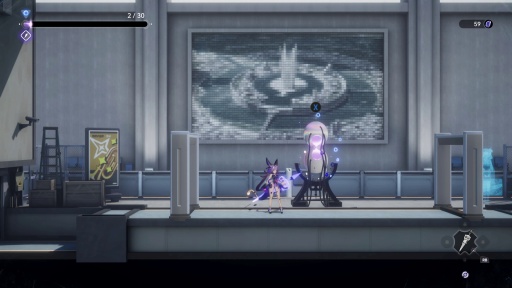 ���������꡼ No.040�Υ���ͥ������ / �Υץ쥤��ݡ� ����ʳر�������Ӳ�ꡤ��ɼΨ����褦���־����ȳر��פϲİ����������Ի׵Ĥ����椬̥�ϤΥ�ȥ����ɥ����˥���