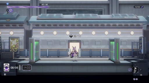 ���������꡼ No.041�Υ���ͥ������ / �Υץ쥤��ݡ� ����ʳر�������Ӳ�ꡤ��ɼΨ����褦���־����ȳر��פϲİ����������Ի׵Ĥ����椬̥�ϤΥ�ȥ����ɥ����˥���