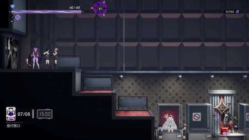 ���������꡼ No.042�Υ���ͥ������ / �Υץ쥤��ݡ� ����ʳر�������Ӳ�ꡤ��ɼΨ����褦���־����ȳر��פϲİ����������Ի׵Ĥ����椬̥�ϤΥ�ȥ����ɥ����˥���