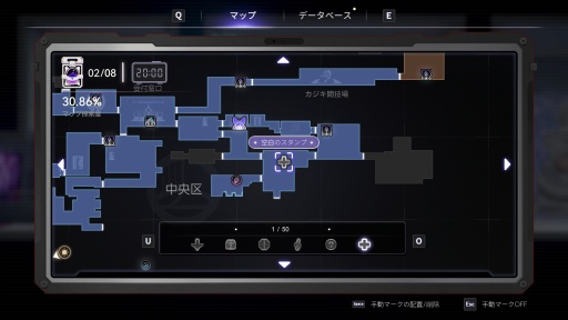 ���������꡼ No.051�Υ���ͥ������ / �Υץ쥤��ݡ� ����ʳر�������Ӳ�ꡤ��ɼΨ����褦���־����ȳر��פϲİ����������Ի׵Ĥ����椬̥�ϤΥ�ȥ����ɥ����˥���