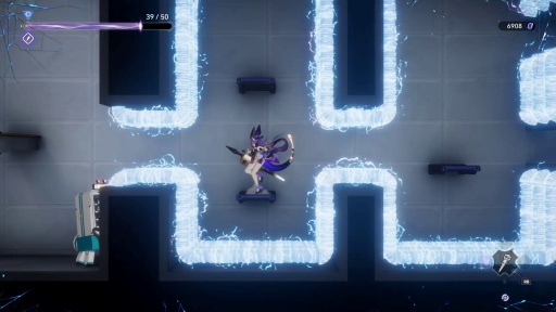 ���������꡼ No.054�Υ���ͥ������ / �Υץ쥤��ݡ� ����ʳر�������Ӳ�ꡤ��ɼΨ����褦���־����ȳر��פϲİ����������Ի׵Ĥ����椬̥�ϤΥ�ȥ����ɥ����˥���