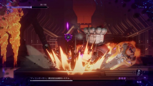 ���������꡼ No.055�Υ���ͥ������ / �Υץ쥤��ݡ� ����ʳر�������Ӳ�ꡤ��ɼΨ����褦���־����ȳر��פϲİ����������Ի׵Ĥ����椬̥�ϤΥ�ȥ����ɥ����˥���