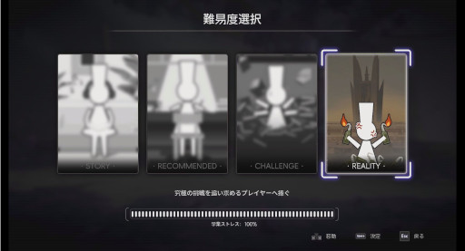 ���������꡼ No.002�Υ���ͥ������ / ���˥�Ĵ��ȥ����ɥ����˥��־����ȳر��ס�Steam�ǥ�꡼�������ɰ��Τ���Ʈ�����ƥ��Live2D�������������������饯������̥��