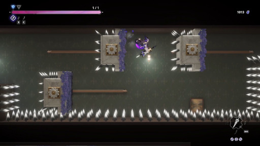 ���������꡼ No.008�Υ���ͥ������ / ���˥�Ĵ��ȥ����ɥ����˥��־����ȳر��ס�Steam�ǥ�꡼�������ɰ��Τ���Ʈ�����ƥ��Live2D�������������������饯������̥��