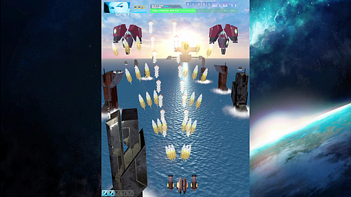 ꡼ No.005Υͥ / ֥åȥ å桼פȡ֥ꥢ3פǡ֡ϥ塼ƥ󥰤β֤TGS2025