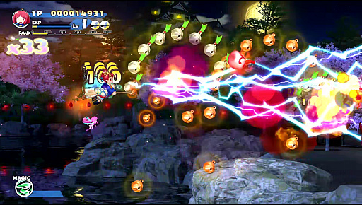 ꡼ No.014Υͥ / ֥åȥ å桼פȡ֥ꥢ3פǡ֡ϥ塼ƥ󥰤β֤TGS2025