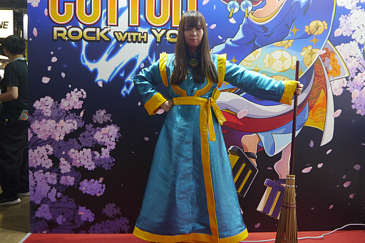 ꡼ No.018Υͥ / ֥åȥ å桼פȡ֥ꥢ3פǡ֡ϥ塼ƥ󥰤β֤TGS2025