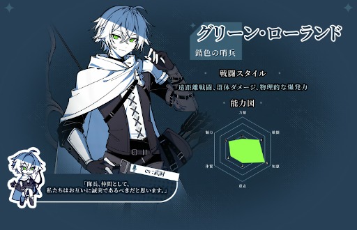 ���������꡼ No.010�Υ���ͥ������ / ��¸��/���ʤ����ʤ����Ȼ�פ�³�ԡ���/¸��Ū�����ԡ�银ǬǷ���ס�Steam���ȥ��ڡ����������50��ʸ����10����ǥ��󥰰ʾ����ƮRPG��