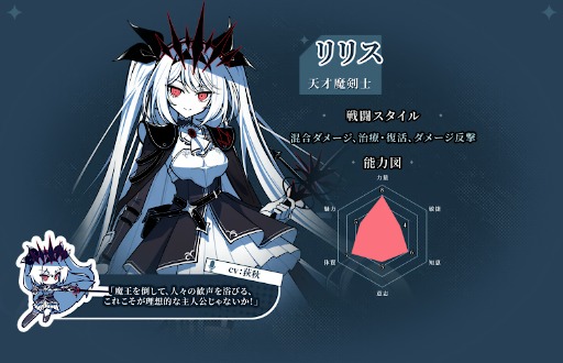 ���������꡼ No.011�Υ���ͥ������ / ��¸��/���ʤ����ʤ����Ȼ�פ�³�ԡ���/¸��Ū�����ԡ�银ǬǷ���ס�Steam���ȥ��ڡ����������50��ʸ����10����ǥ��󥰰ʾ����ƮRPG��