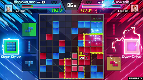 ���������꡼ No.002�Υ���ͥ������ / ���﷿�ѥ��륲�����SHIKA-Q�ס�2025ǯ���˥�꡼�������ڤ��濴�˥ץ쥤�θ����߷פ���30�ʰʾ��ե�ܡ�����Ǽ�Ͽ