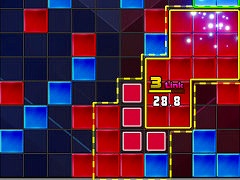 ���﷿�ѥ��륲�����SHIKA-Q�ס�2025ǯ���˥�꡼�������ڤ��濴�˥ץ쥤�θ����߷פ���30�ʰʾ��ե�ܡ�����Ǽ�Ͽ