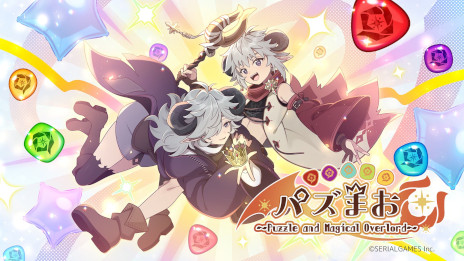 ���������꡼ No.005�Υ���ͥ������ / ���ꥢ�륲���ॺ��TGS 2025�Υ֡��������������ѥ��륲����֥ѥ��ޤ��פȥ��ɥ٥���㡼������֥������פ�Ÿ��