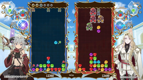 ���������꡼ No.006�Υ���ͥ������ / ���ꥢ�륲���ॺ��TGS 2025�Υ֡��������������ѥ��륲����֥ѥ��ޤ��פȥ��ɥ٥���㡼������֥������פ�Ÿ��