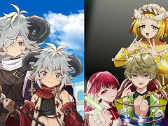 ���ꥢ�륲���ॺ��TGS 2025�Υ֡��������������ѥ��륲����֥ѥ��ޤ��פȥ��ɥ٥���㡼������֥������פ�Ÿ��