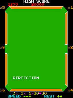 ���������꡼ No.006�Υ���ͥ������ / �֥��������ɥ��������֥� �ӥǥ��ϥ��顼�ס�9��11���ۿ���1981ǯ��KONAMI����ȯ�䤵�줿���ݡ��ĥ�����