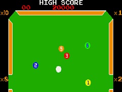 ֥ɥ֥ ӥǥϥ顼ס911ۿ1981ǯKONAMIȯ䤵줿ݡĥ