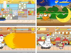 ꥪ饯֤Ǥޡפʪ˾äƥܻؤSwitch륢֤Ǥޤס918ȯ