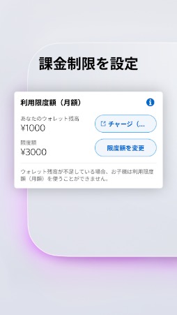 ���������꡼ No.004�Υ���ͥ������ / PlayStation�Υڥ���󥿥륳��ȥ����뵡ǽ���ꥷ��ץ�ǻȤ��䤹�������ޥۥ��ץ��PlayStation Family�ס�����̵���ۿ�