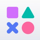 �ѥå�����