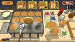 ꡼ No.001 | äơѥ󥱡